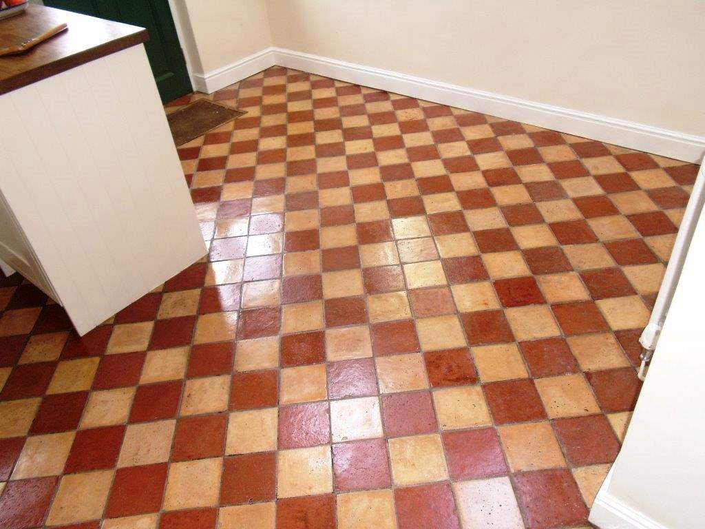 Victorian Floor Kingswood After Cleaning 012